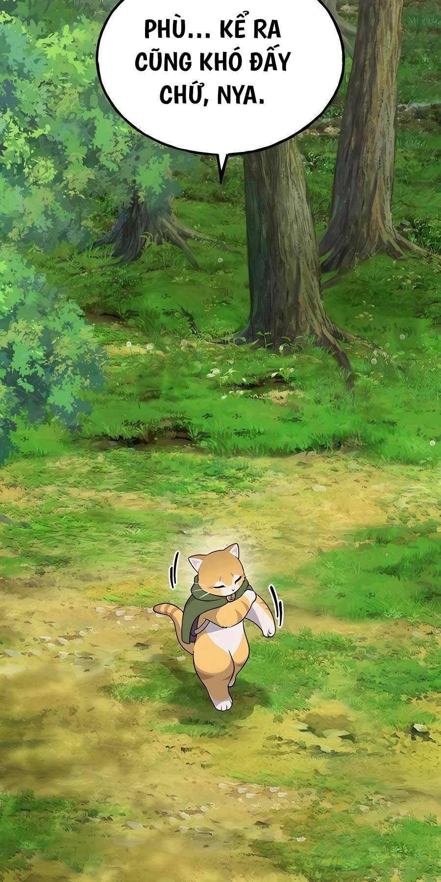 Làm Nông Dân Trong Tòa Tháp Thử Thách - Chapter 36 - Page 19