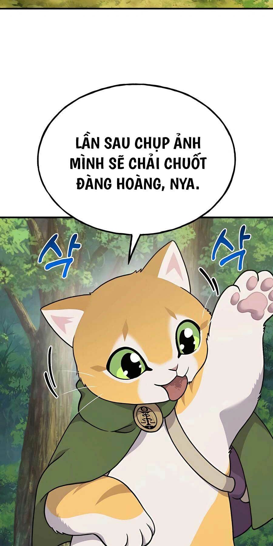 Làm Nông Dân Trong Tòa Tháp Thử Thách - Chapter 36 - Page 20