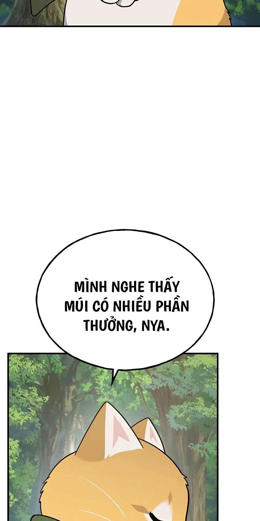 Làm Nông Dân Trong Tòa Tháp Thử Thách - Chapter 36 - Page 21