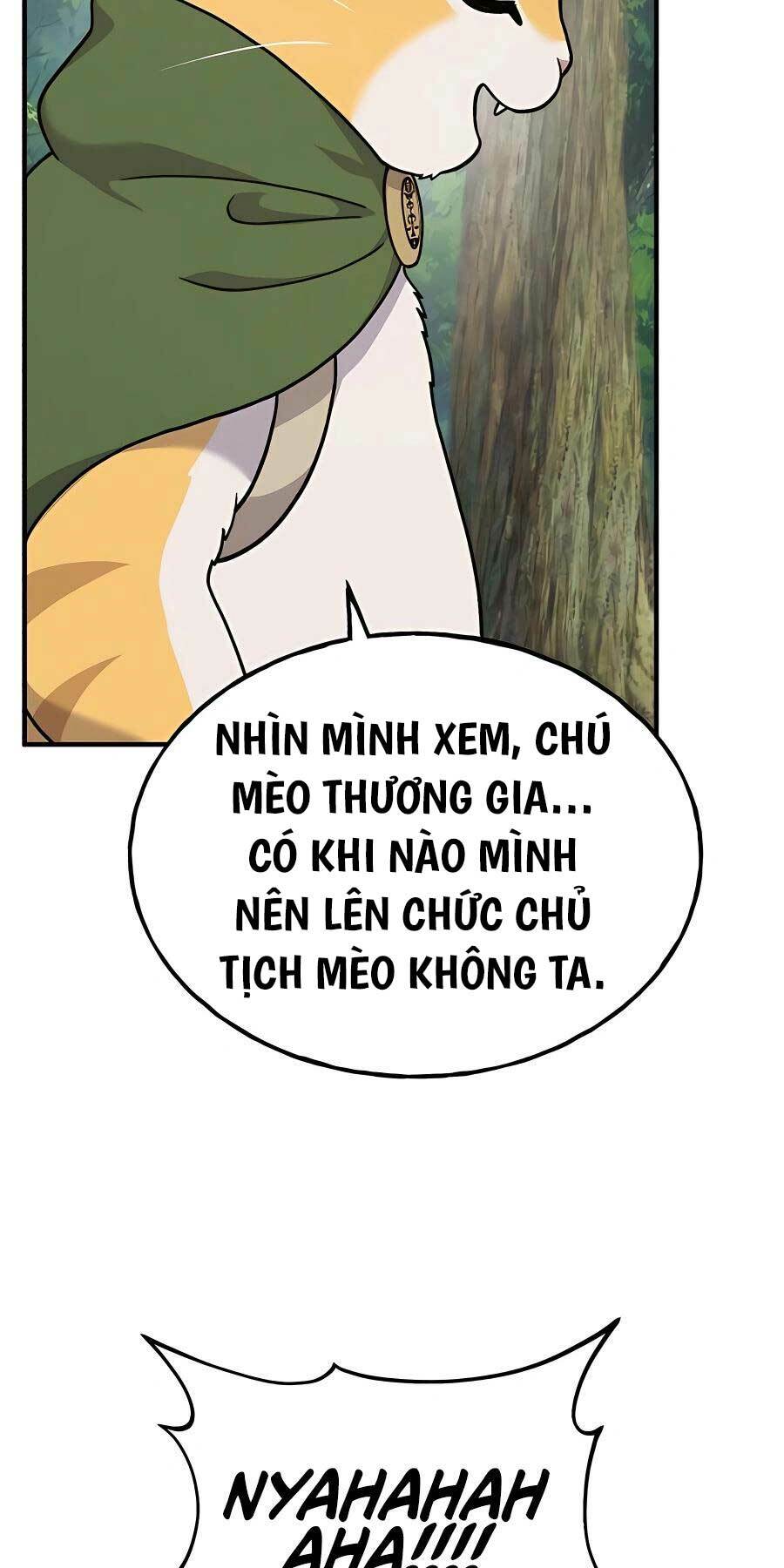 Làm Nông Dân Trong Tòa Tháp Thử Thách - Chapter 36 - Page 22