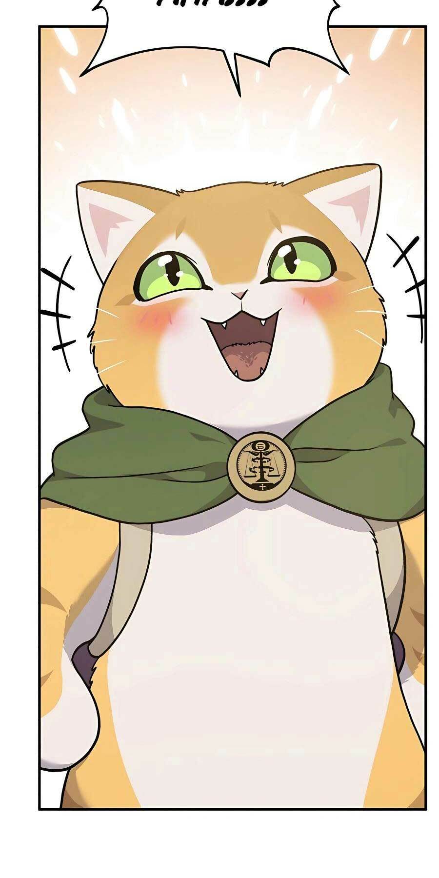 Làm Nông Dân Trong Tòa Tháp Thử Thách - Chapter 36 - Page 23