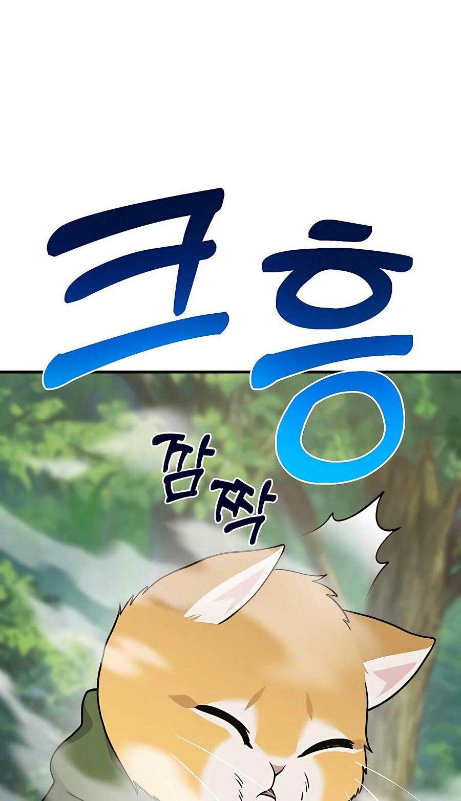 Làm Nông Dân Trong Tòa Tháp Thử Thách - Chapter 36 - Page 24