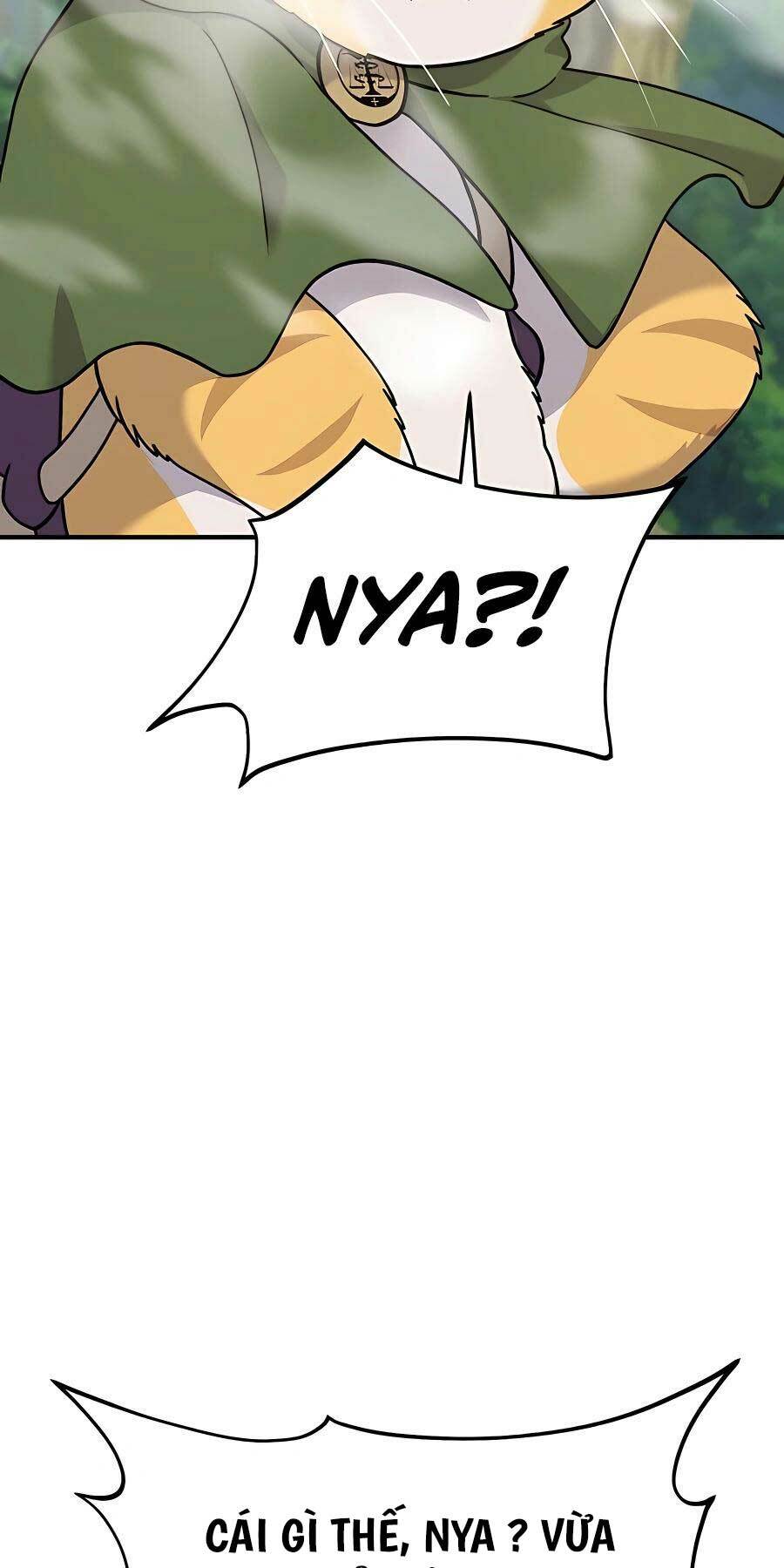 Làm Nông Dân Trong Tòa Tháp Thử Thách - Chapter 36 - Page 25