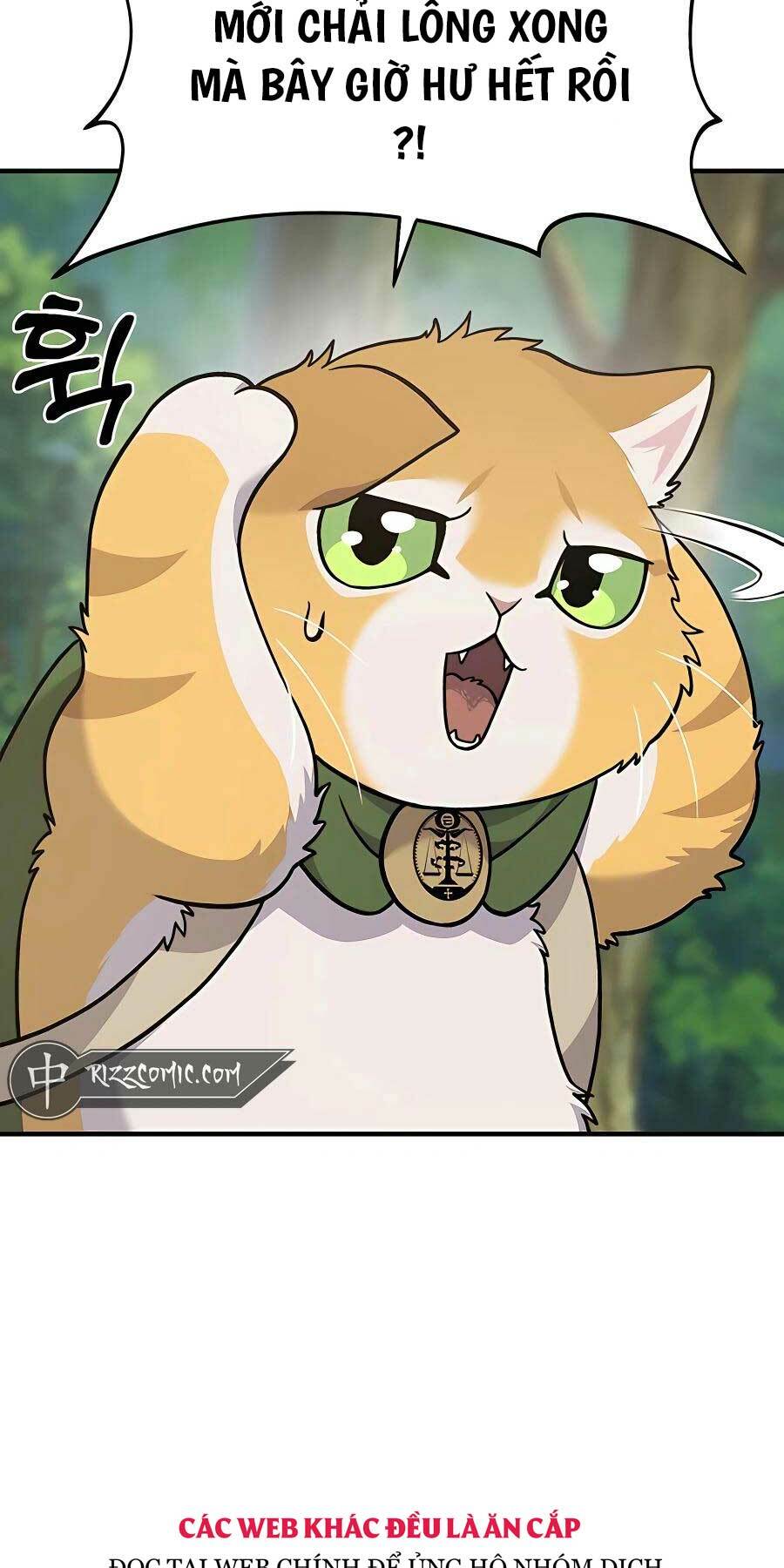 Làm Nông Dân Trong Tòa Tháp Thử Thách - Chapter 36 - Page 26