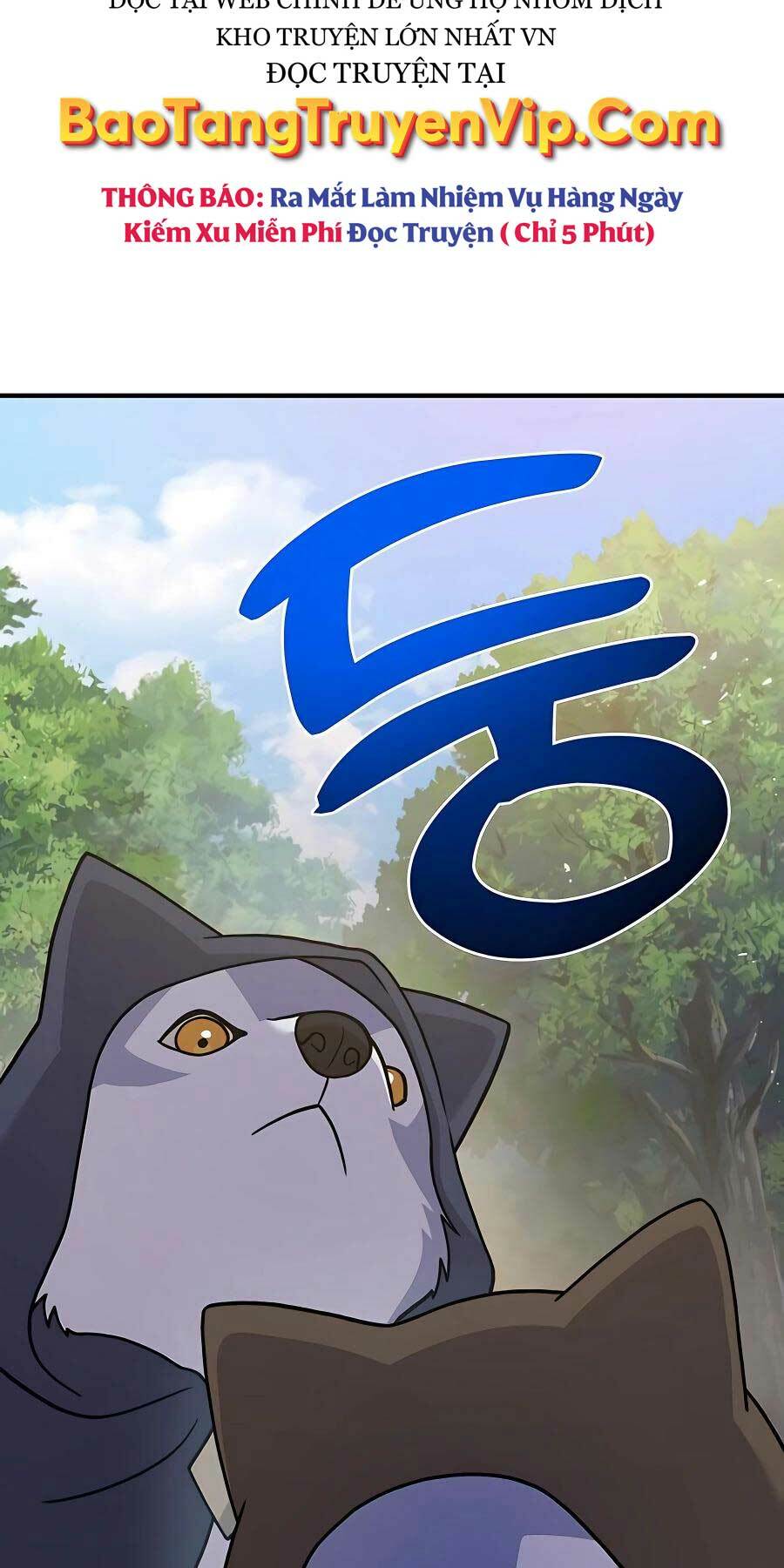 Làm Nông Dân Trong Tòa Tháp Thử Thách - Chapter 36 - Page 27