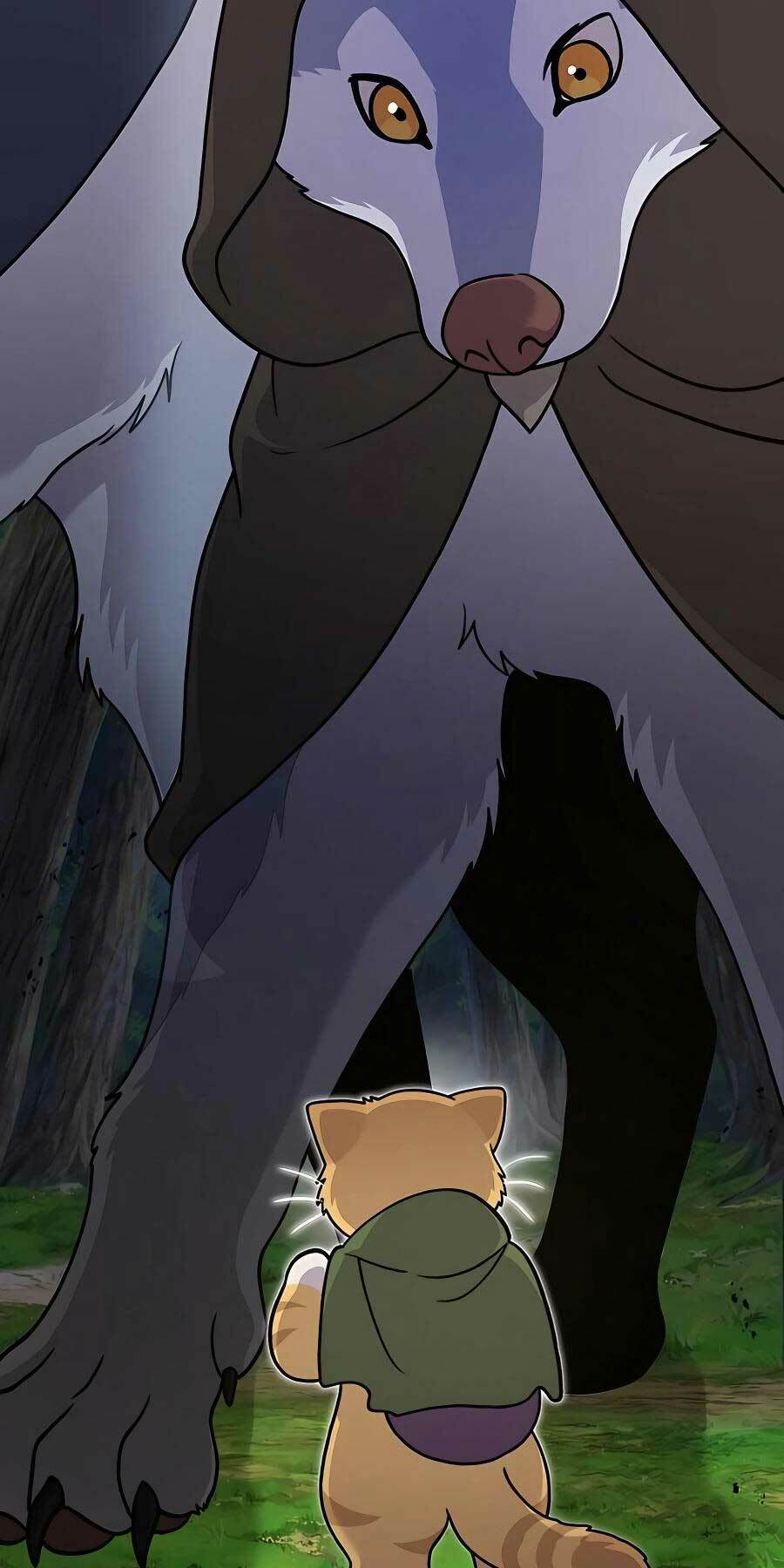 Làm Nông Dân Trong Tòa Tháp Thử Thách - Chapter 36 - Page 28