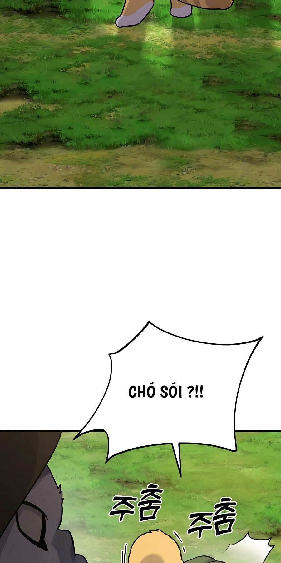 Làm Nông Dân Trong Tòa Tháp Thử Thách - Chapter 36 - Page 29