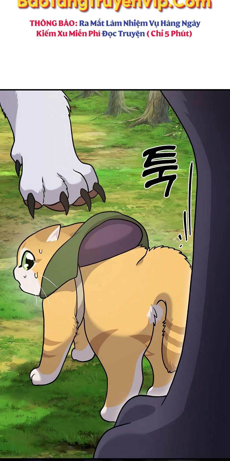 Làm Nông Dân Trong Tòa Tháp Thử Thách - Chapter 36 - Page 31