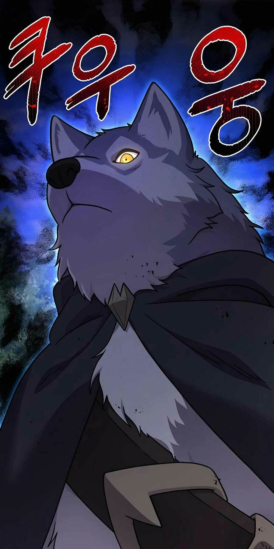 Làm Nông Dân Trong Tòa Tháp Thử Thách - Chapter 36 - Page 32