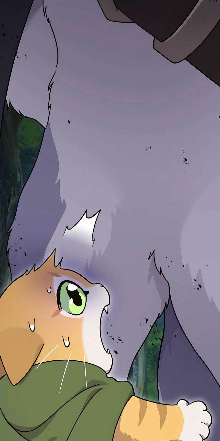 Làm Nông Dân Trong Tòa Tháp Thử Thách - Chapter 36 - Page 33