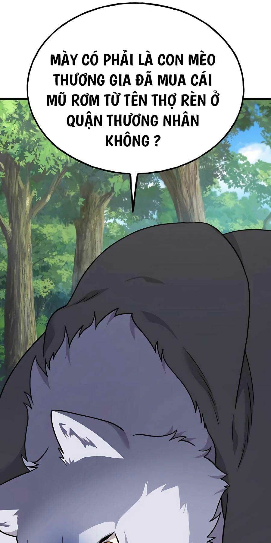 Làm Nông Dân Trong Tòa Tháp Thử Thách - Chapter 36 - Page 36