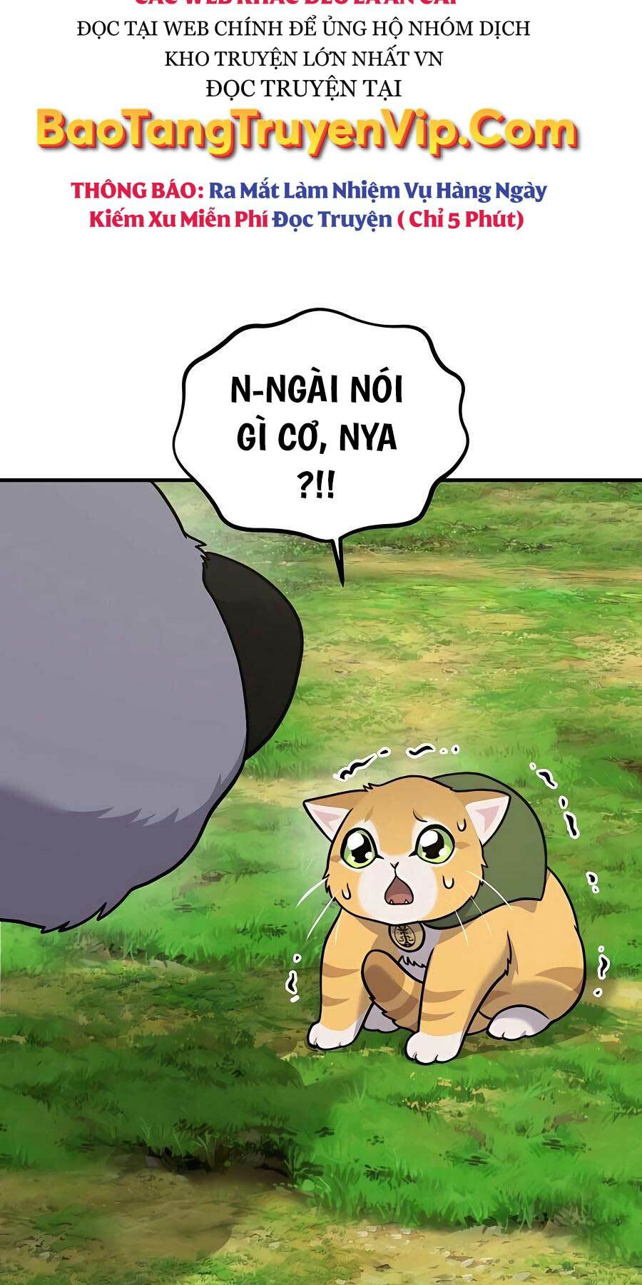 Làm Nông Dân Trong Tòa Tháp Thử Thách - Chapter 36 - Page 38