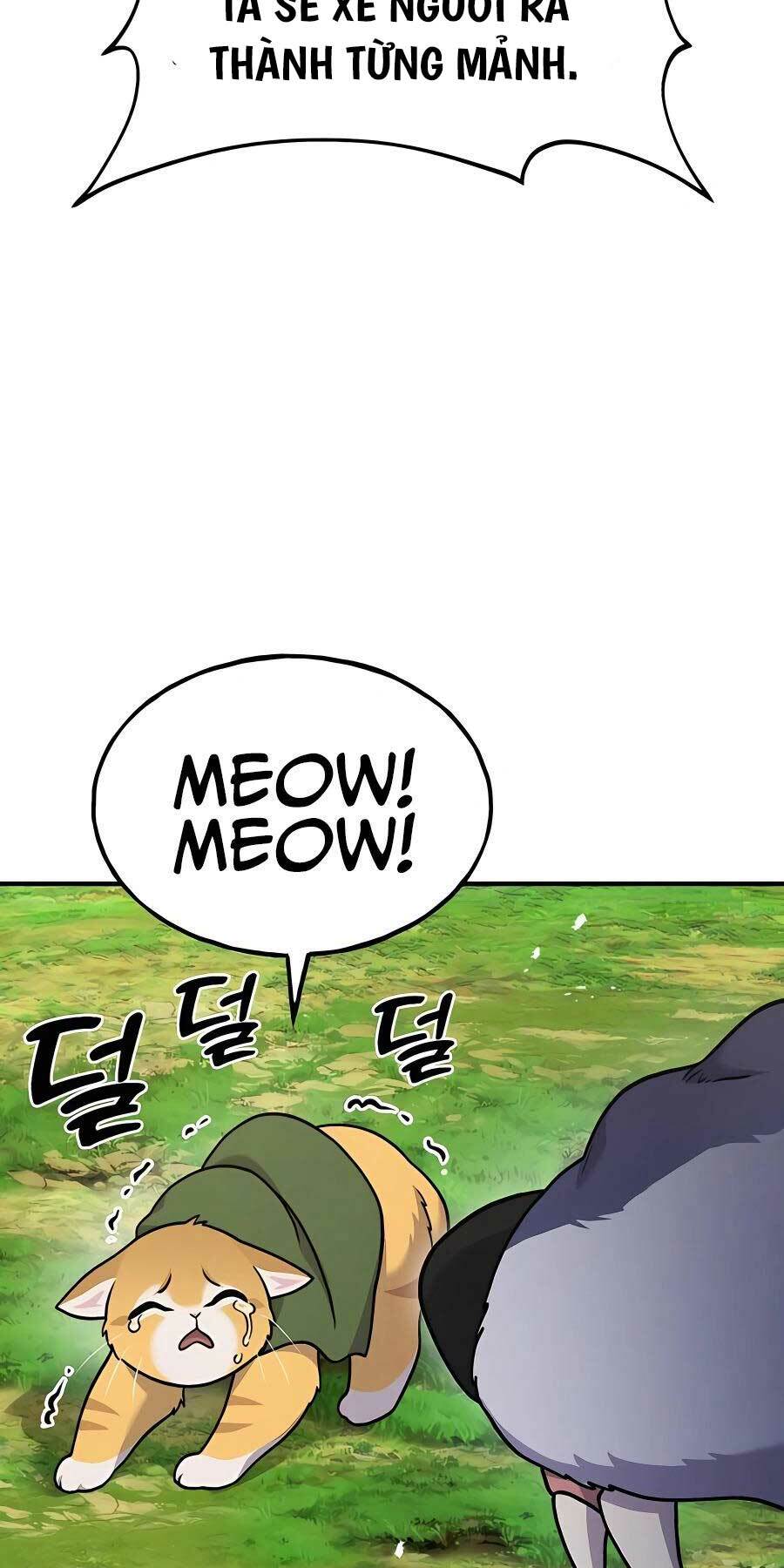 Làm Nông Dân Trong Tòa Tháp Thử Thách - Chapter 36 - Page 41
