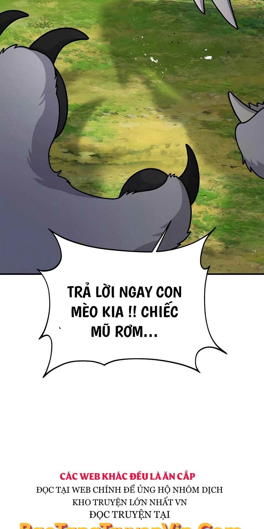 Làm Nông Dân Trong Tòa Tháp Thử Thách - Chapter 36 - Page 42