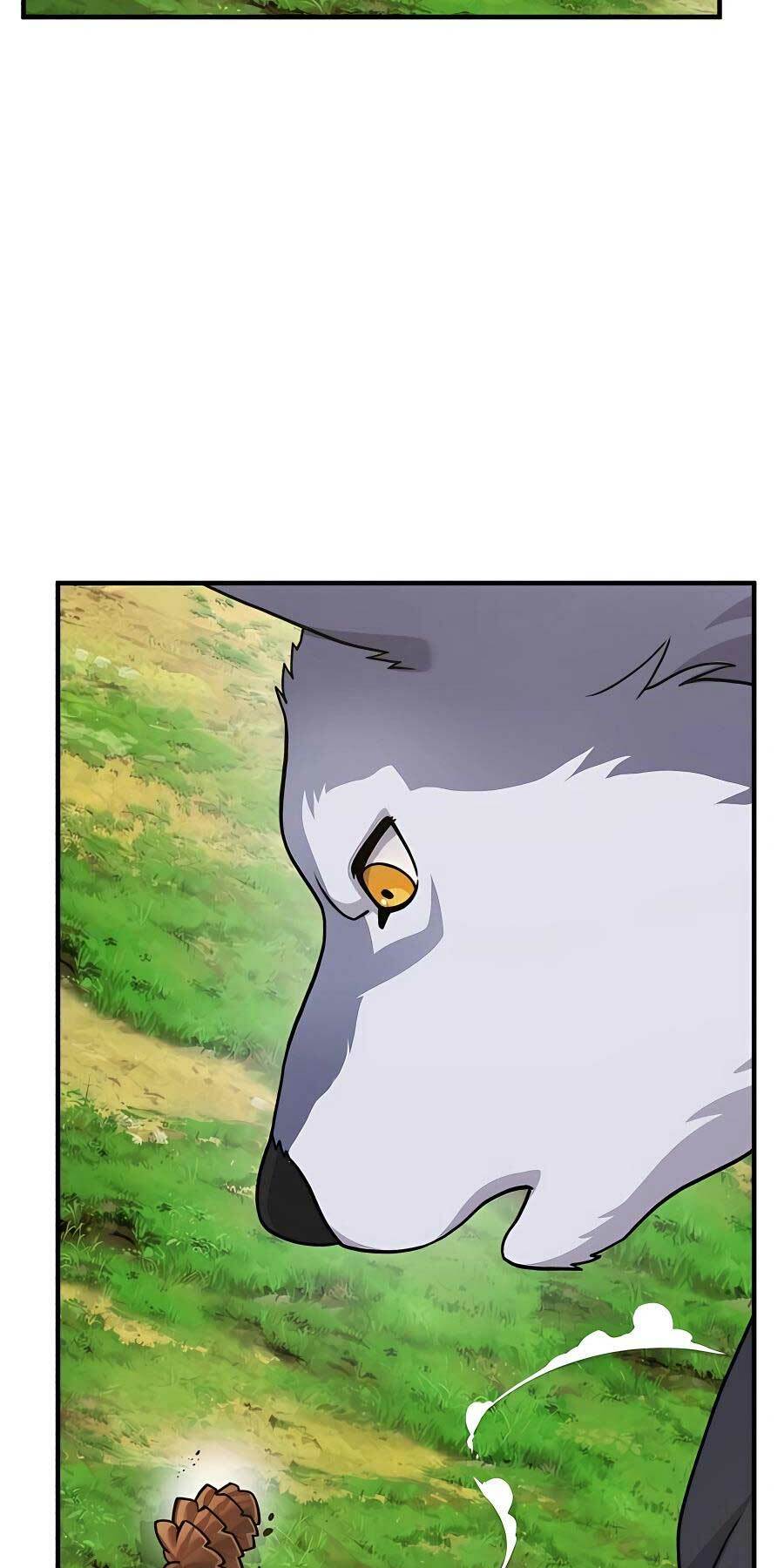 Làm Nông Dân Trong Tòa Tháp Thử Thách - Chapter 36 - Page 44