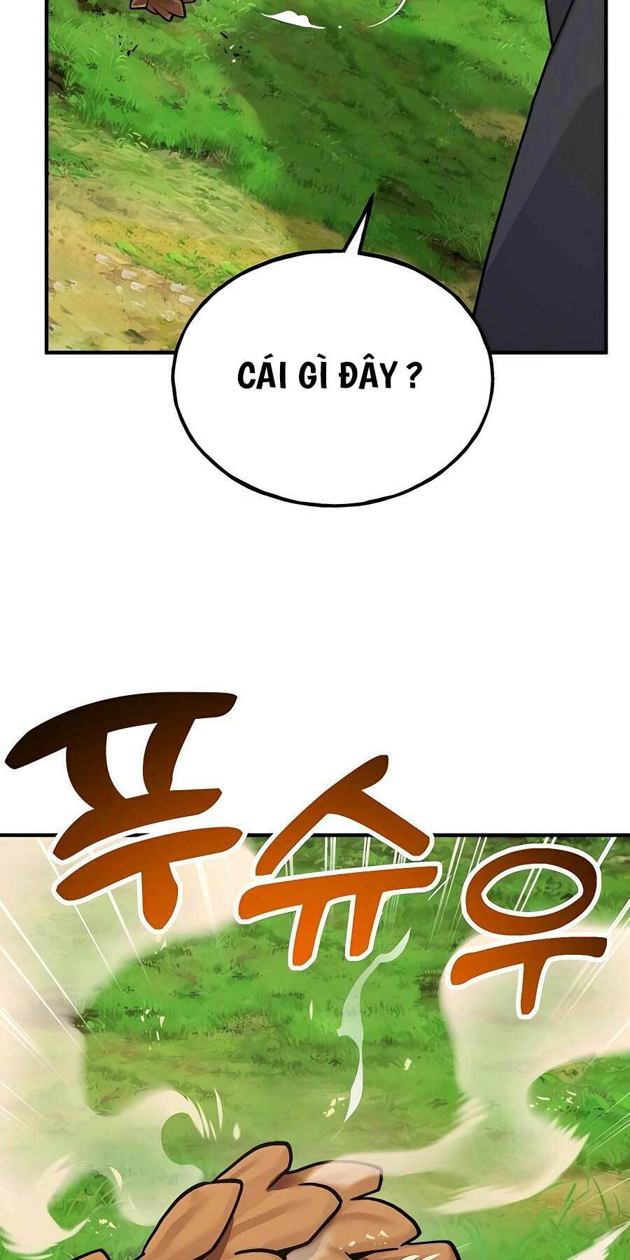 Làm Nông Dân Trong Tòa Tháp Thử Thách - Chapter 36 - Page 45