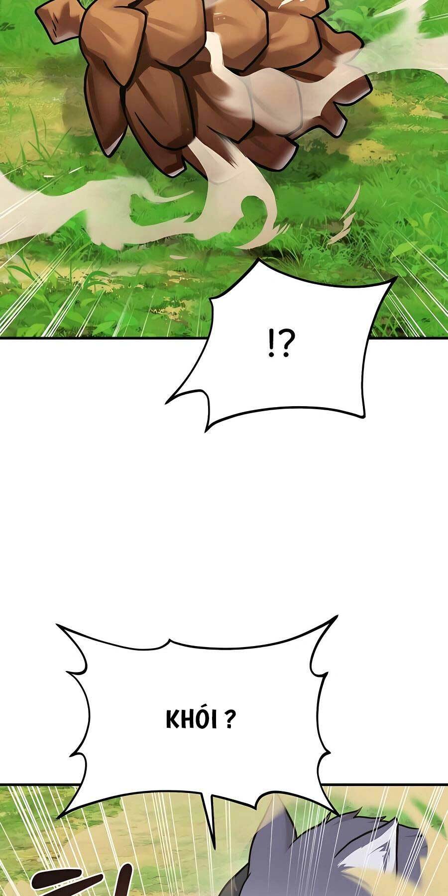 Làm Nông Dân Trong Tòa Tháp Thử Thách - Chapter 36 - Page 46