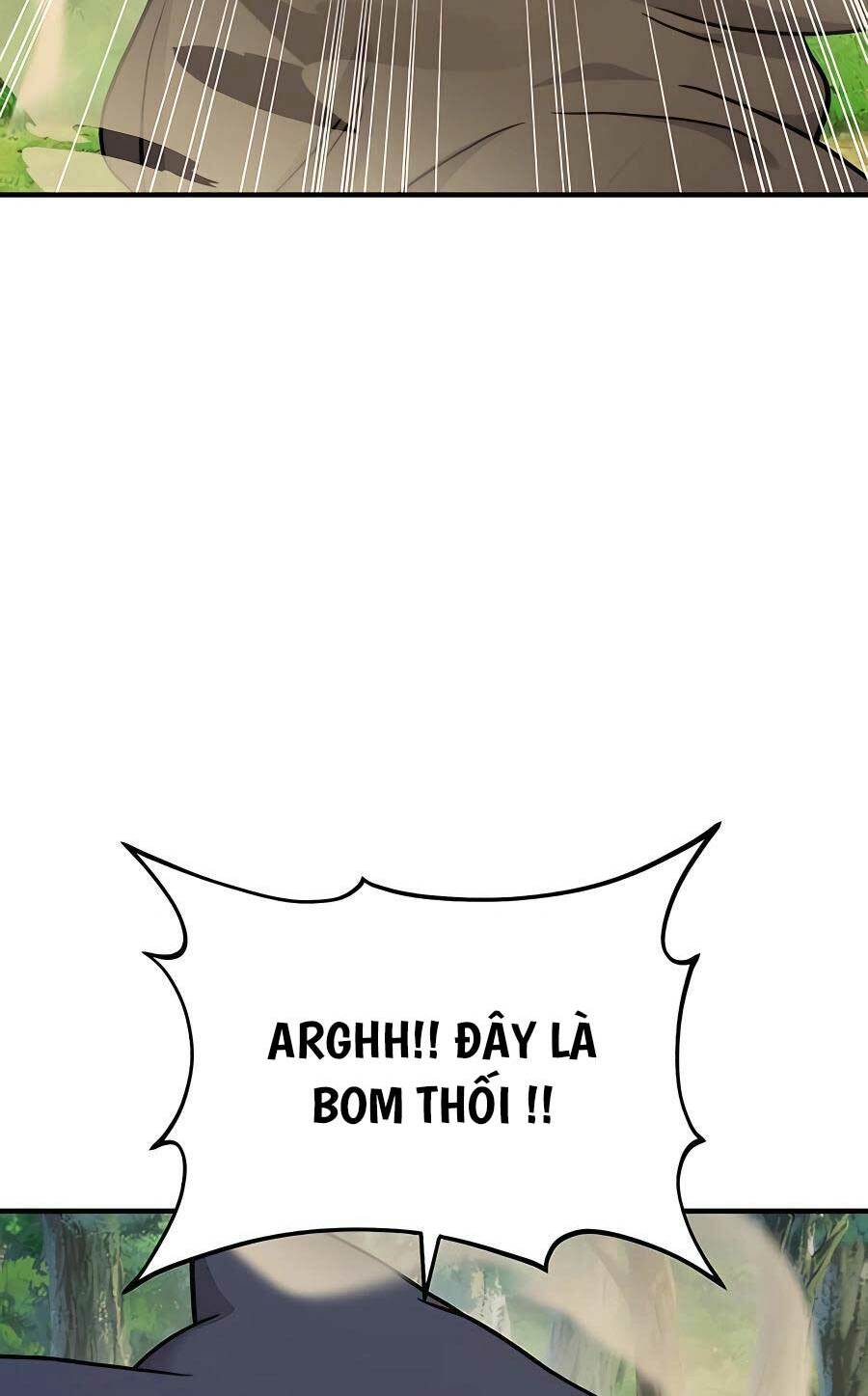 Làm Nông Dân Trong Tòa Tháp Thử Thách - Chapter 36 - Page 48