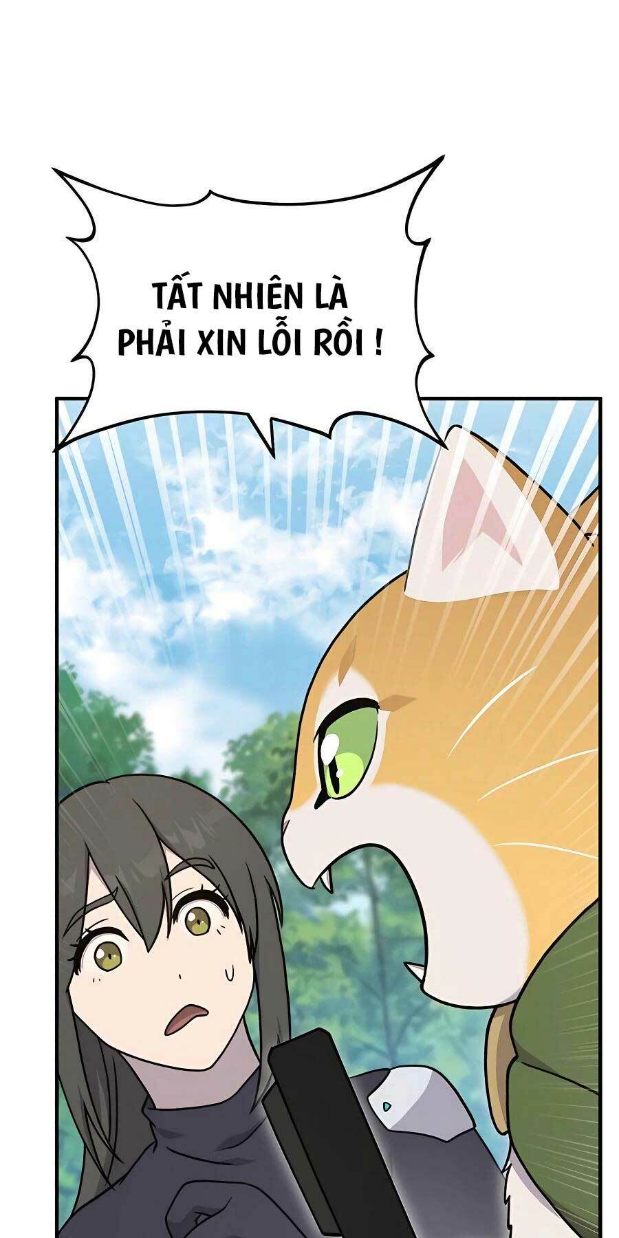 Làm Nông Dân Trong Tòa Tháp Thử Thách - Chapter 36 - Page 4