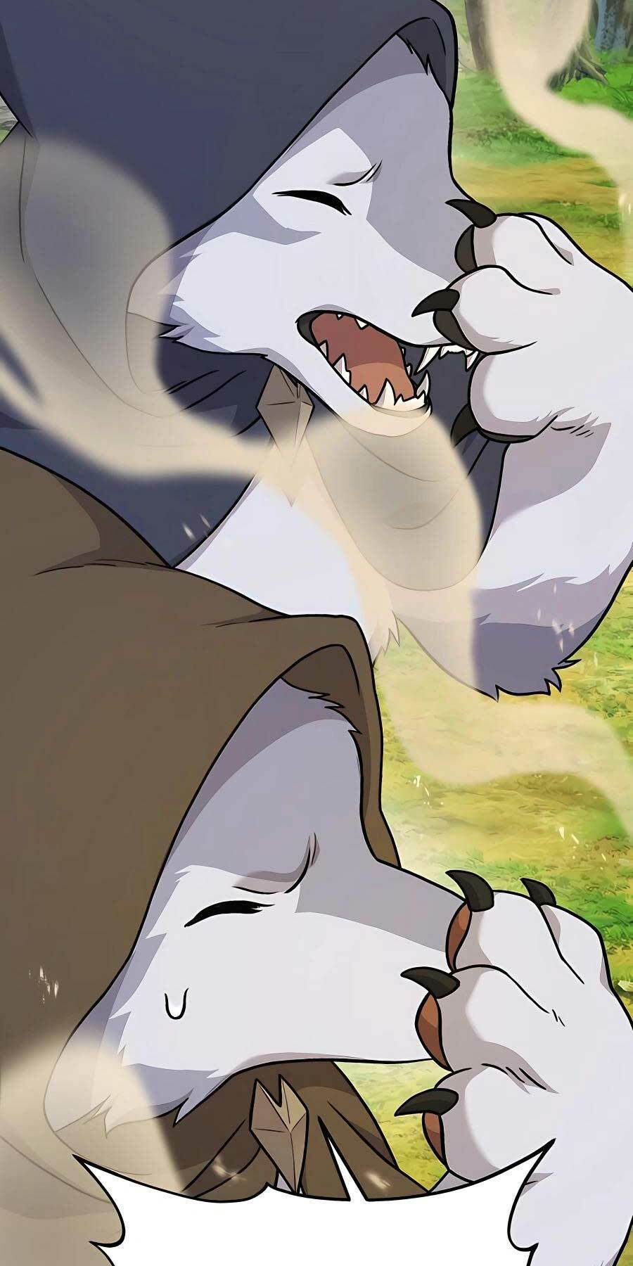 Làm Nông Dân Trong Tòa Tháp Thử Thách - Chapter 36 - Page 49