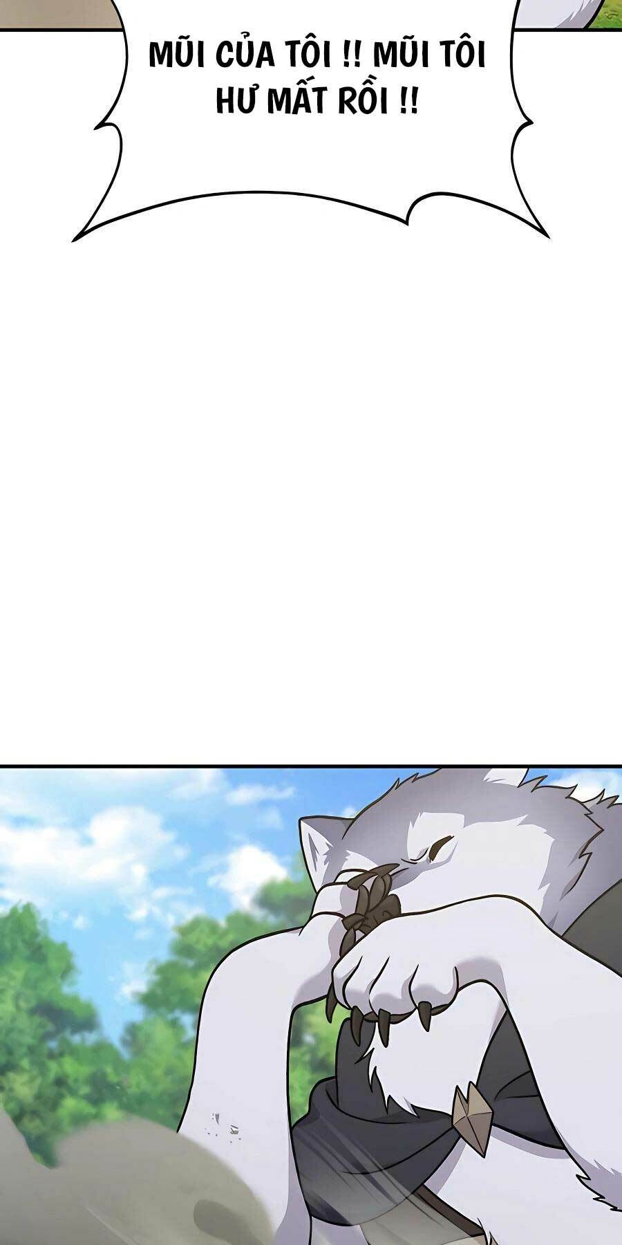 Làm Nông Dân Trong Tòa Tháp Thử Thách - Chapter 36 - Page 50