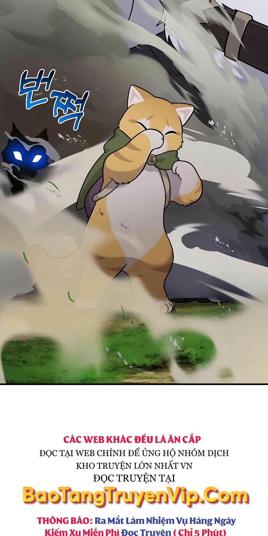 Làm Nông Dân Trong Tòa Tháp Thử Thách - Chapter 36 - Page 51