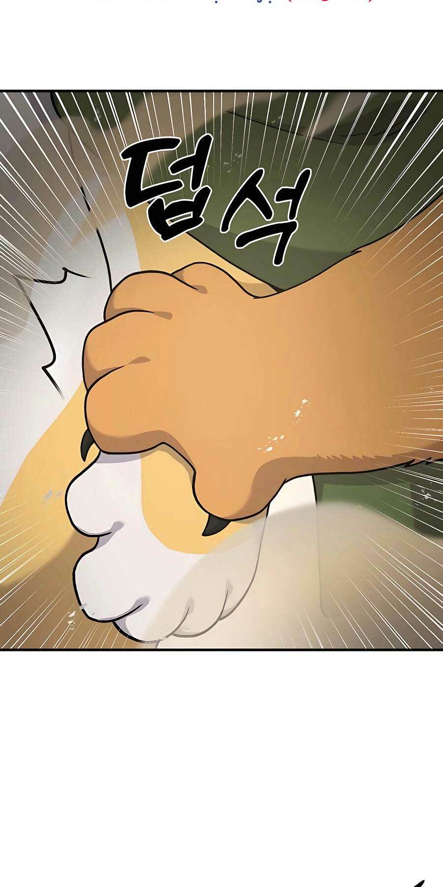 Làm Nông Dân Trong Tòa Tháp Thử Thách - Chapter 36 - Page 52