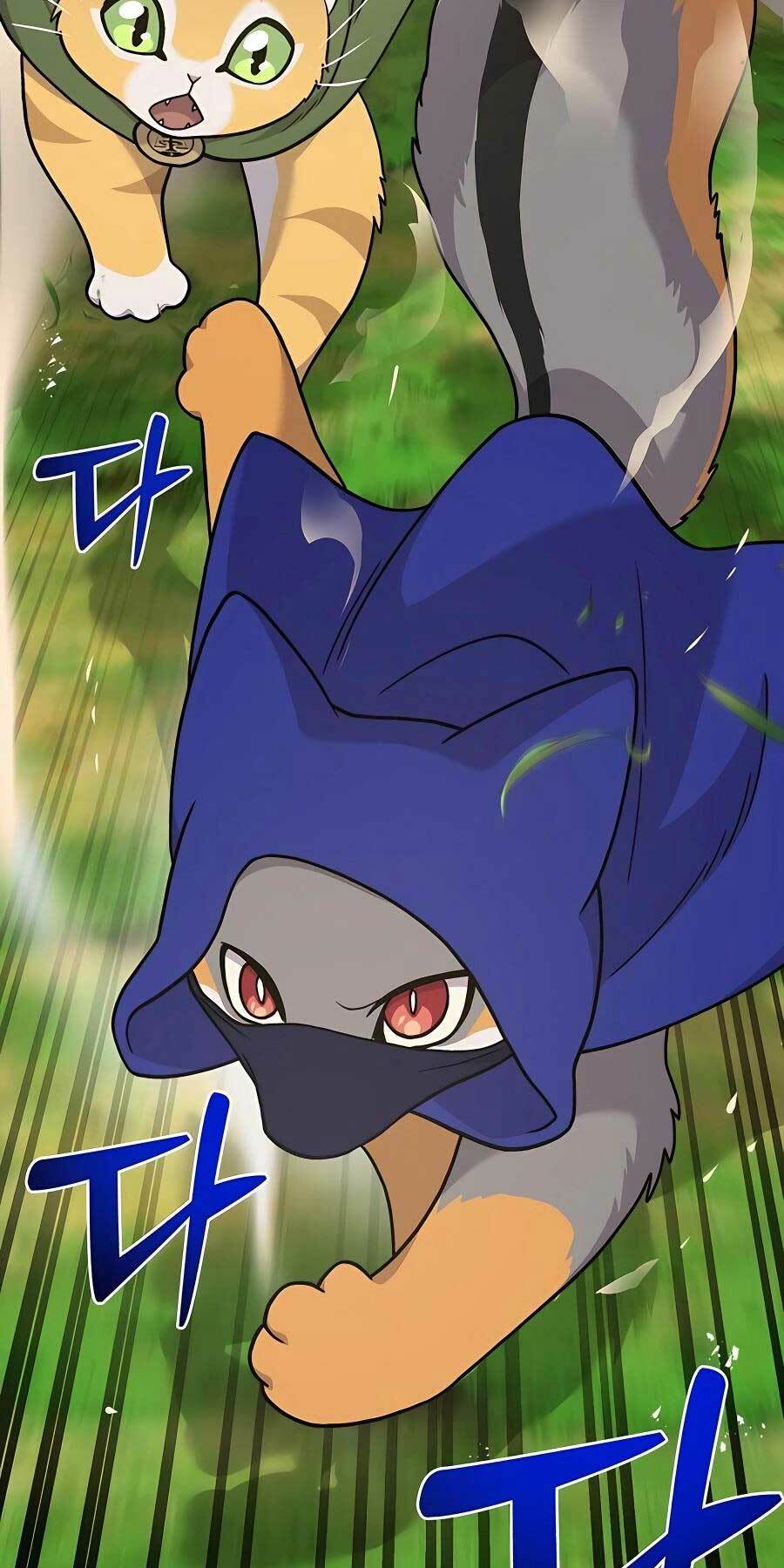 Làm Nông Dân Trong Tòa Tháp Thử Thách - Chapter 36 - Page 57