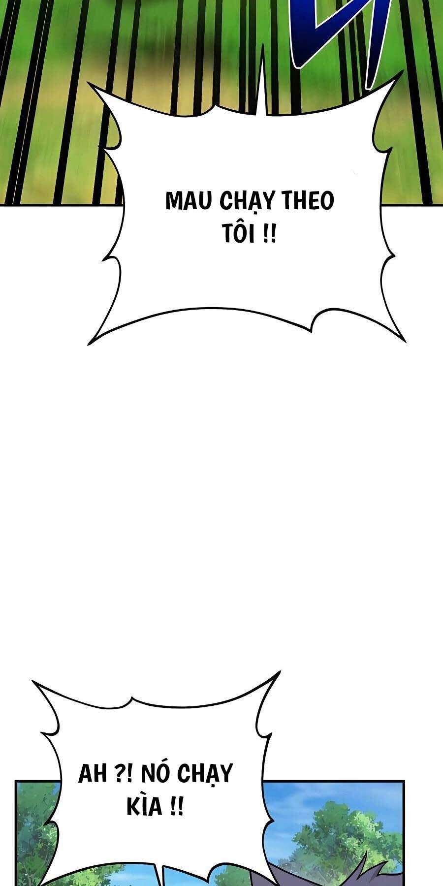 Làm Nông Dân Trong Tòa Tháp Thử Thách - Chapter 36 - Page 58