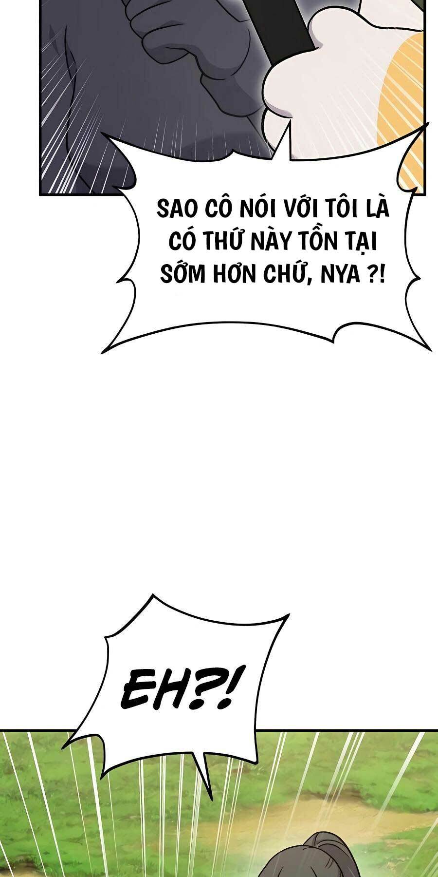 Làm Nông Dân Trong Tòa Tháp Thử Thách - Chapter 36 - Page 5