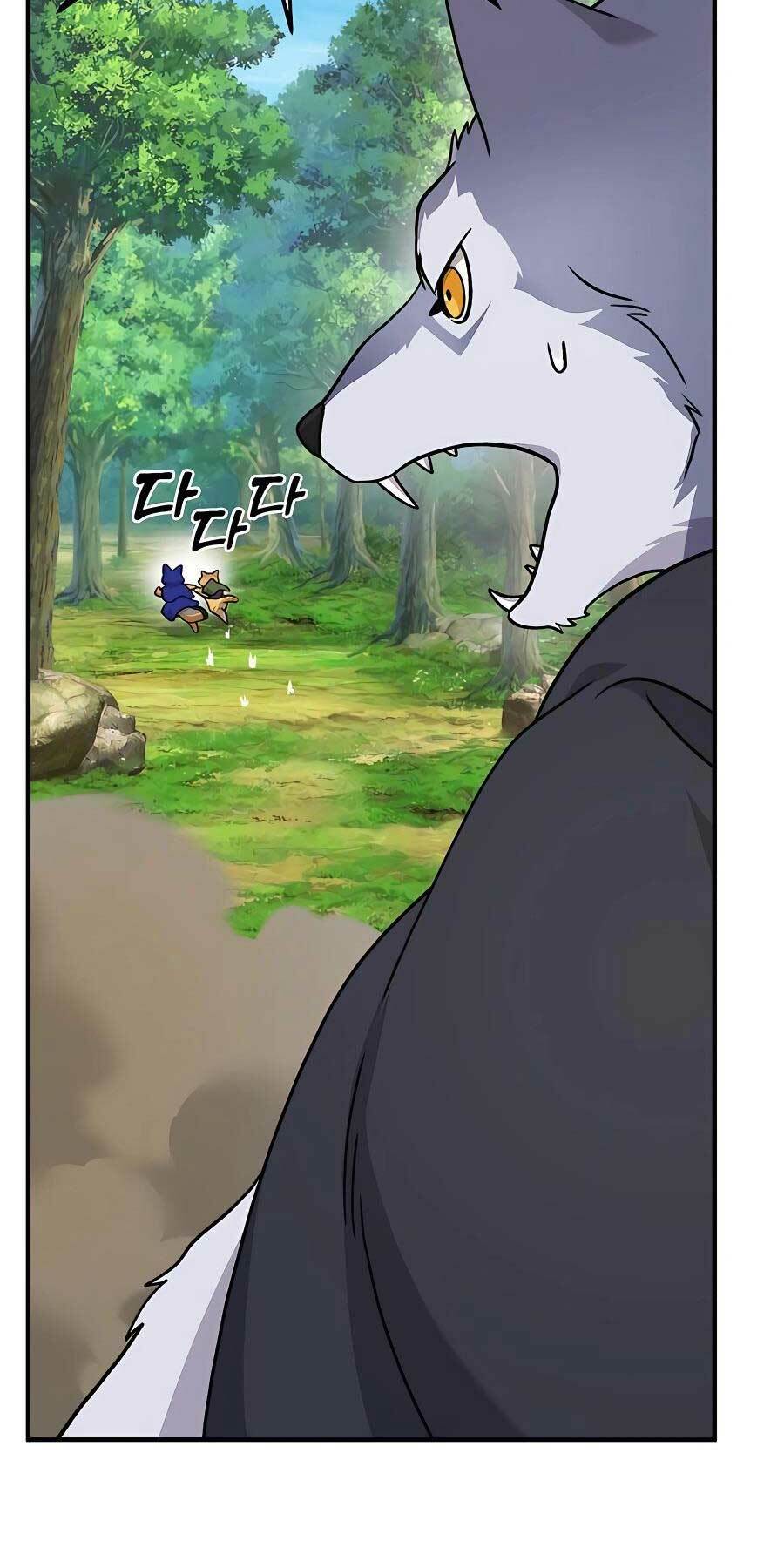 Làm Nông Dân Trong Tòa Tháp Thử Thách - Chapter 36 - Page 59