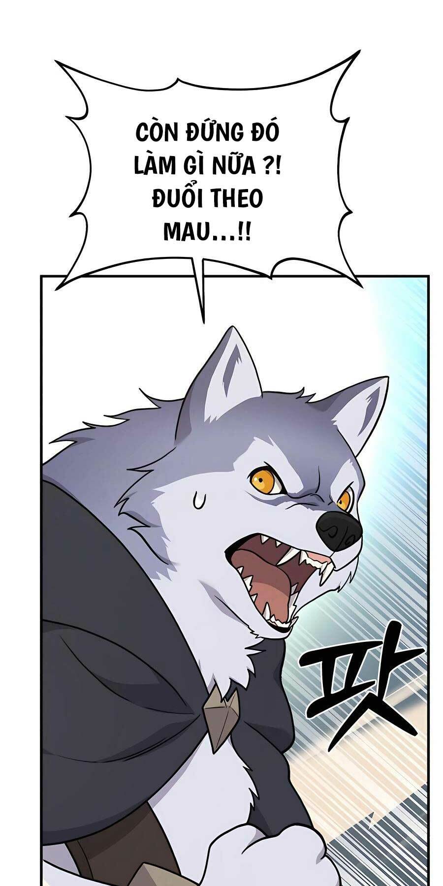 Làm Nông Dân Trong Tòa Tháp Thử Thách - Chapter 36 - Page 60