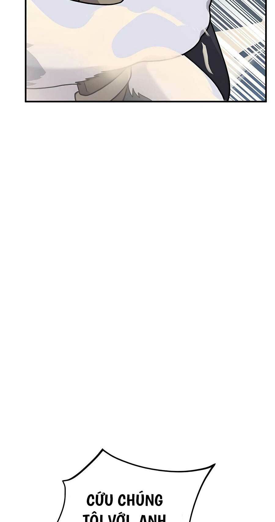 Làm Nông Dân Trong Tòa Tháp Thử Thách - Chapter 36 - Page 61