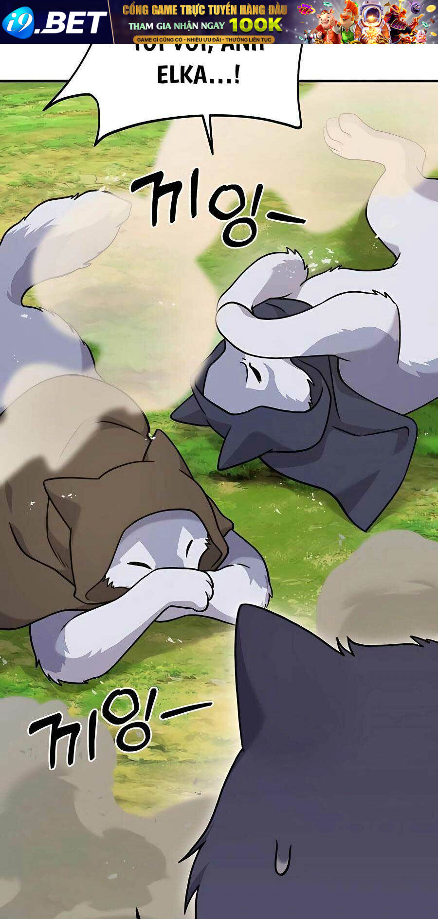 Làm Nông Dân Trong Tòa Tháp Thử Thách - Chapter 36 - Page 62