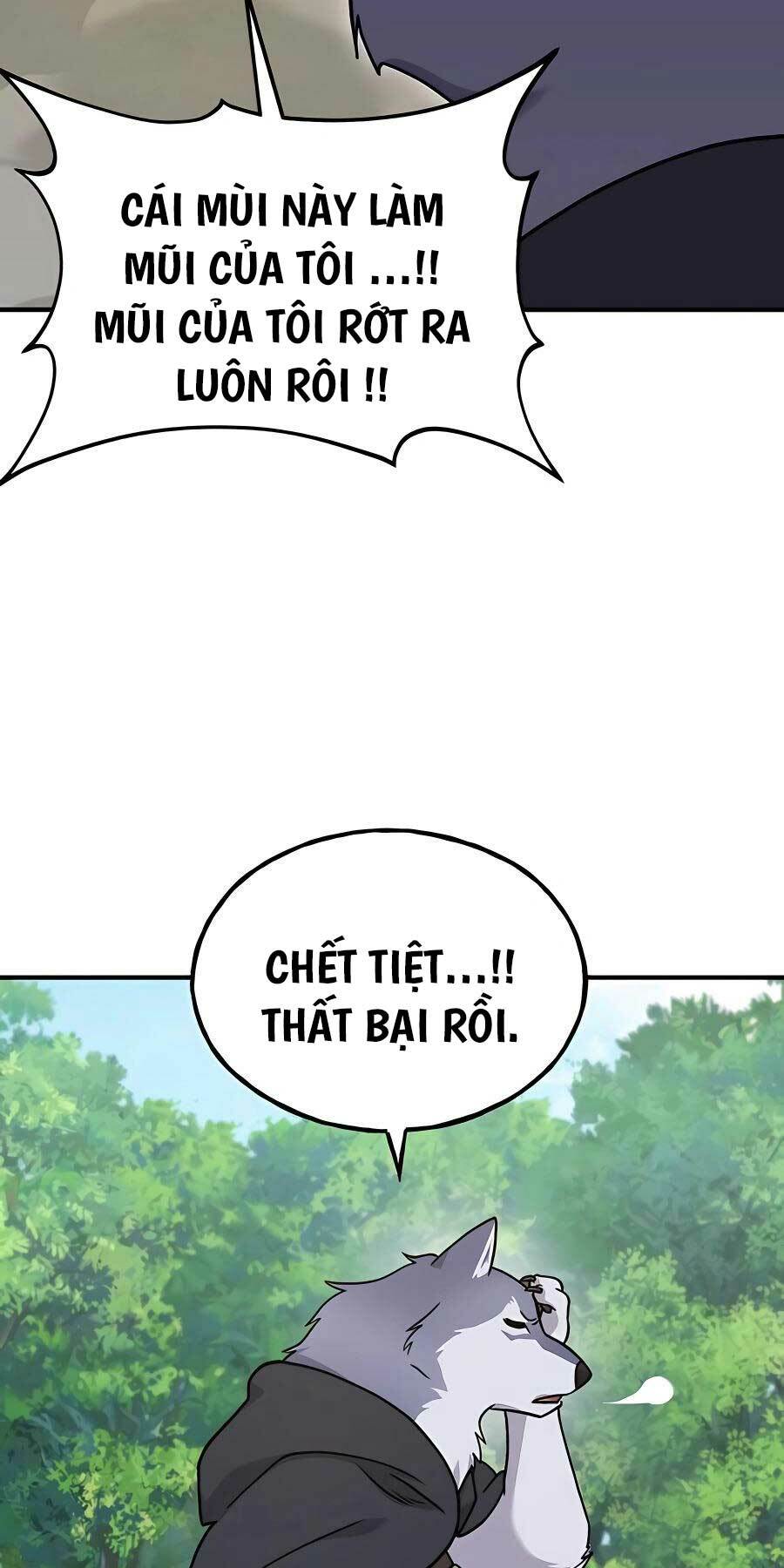 Làm Nông Dân Trong Tòa Tháp Thử Thách - Chapter 36 - Page 63