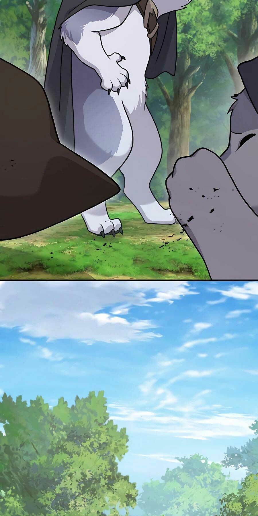 Làm Nông Dân Trong Tòa Tháp Thử Thách - Chapter 36 - Page 64