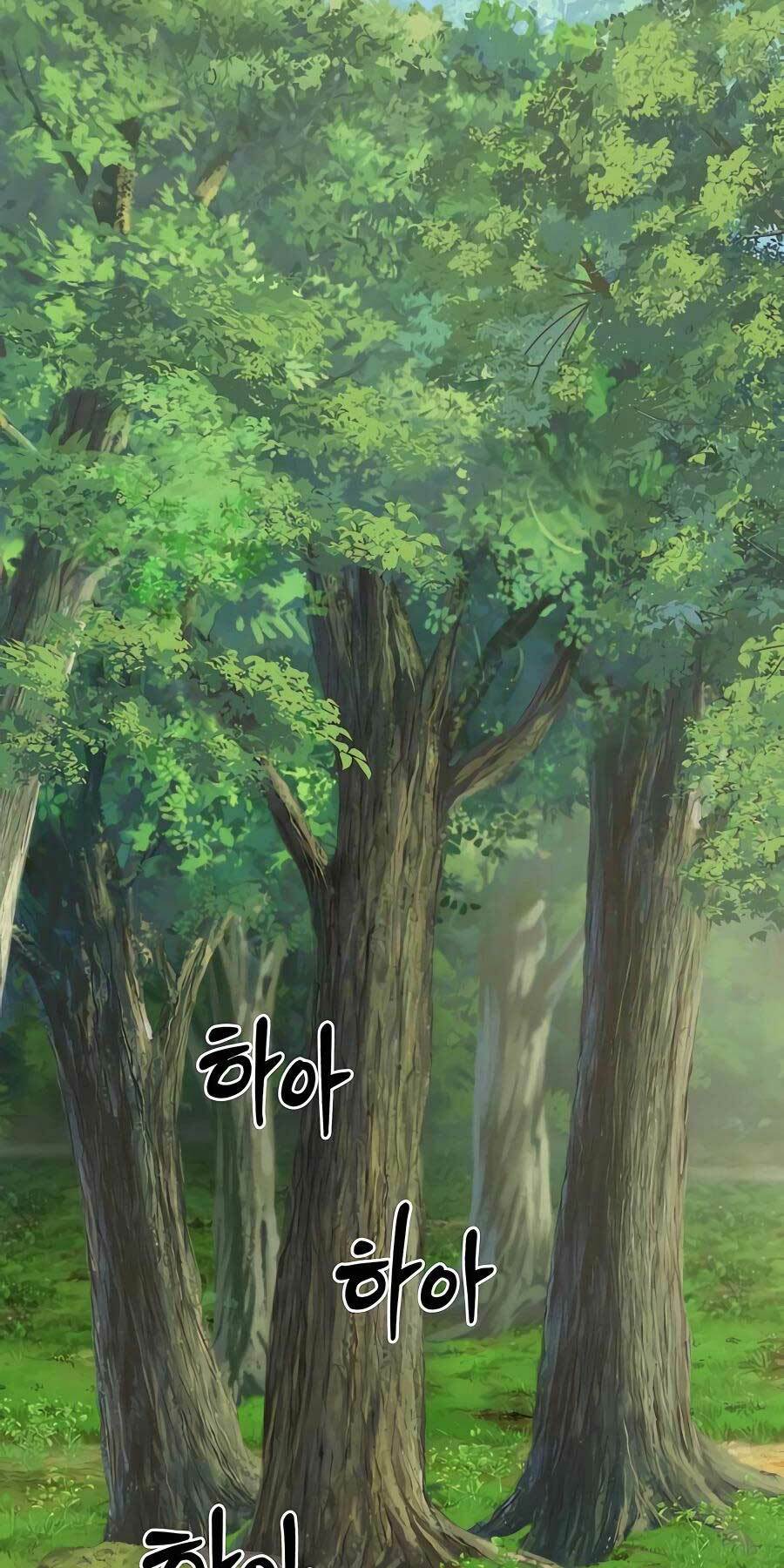 Làm Nông Dân Trong Tòa Tháp Thử Thách - Chapter 36 - Page 65