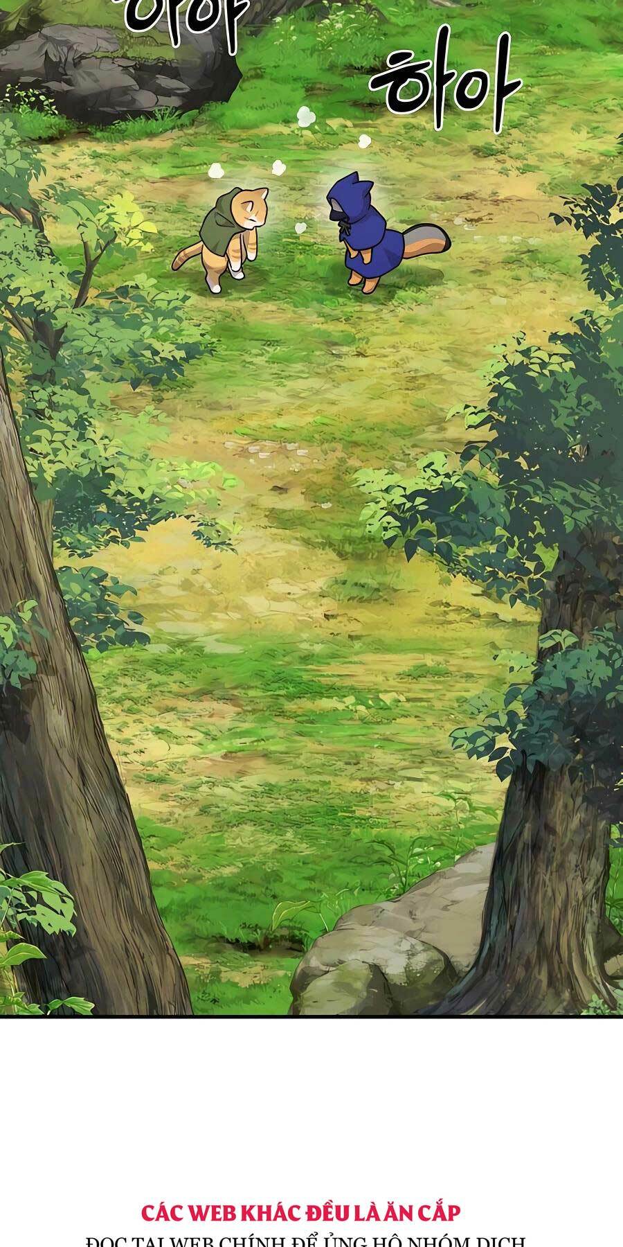 Làm Nông Dân Trong Tòa Tháp Thử Thách - Chapter 36 - Page 66