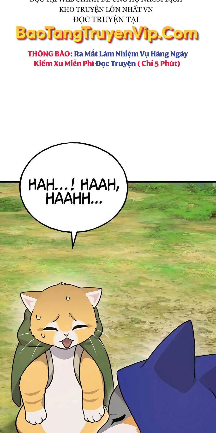 Làm Nông Dân Trong Tòa Tháp Thử Thách - Chapter 36 - Page 67