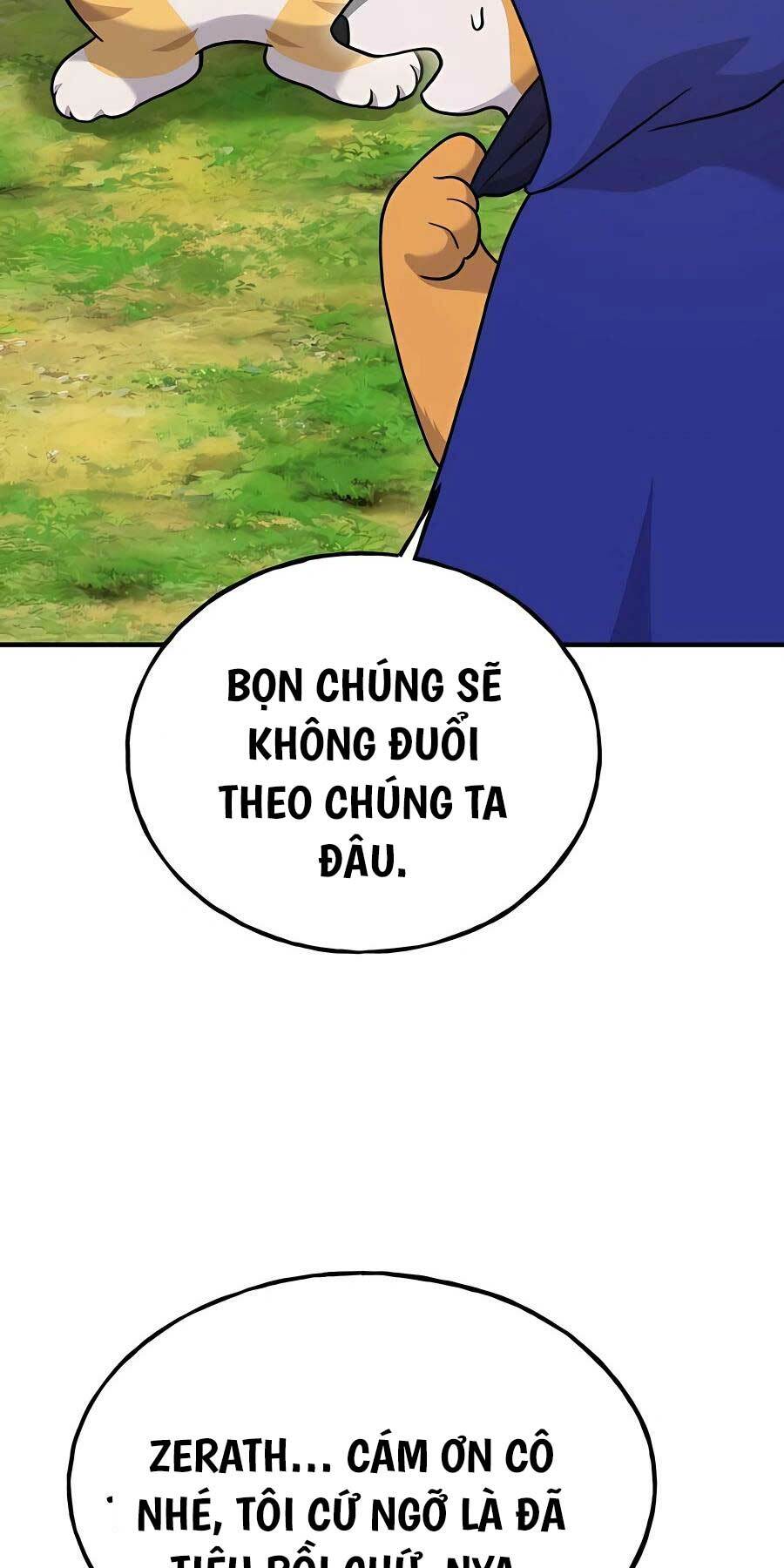 Làm Nông Dân Trong Tòa Tháp Thử Thách - Chapter 36 - Page 68
