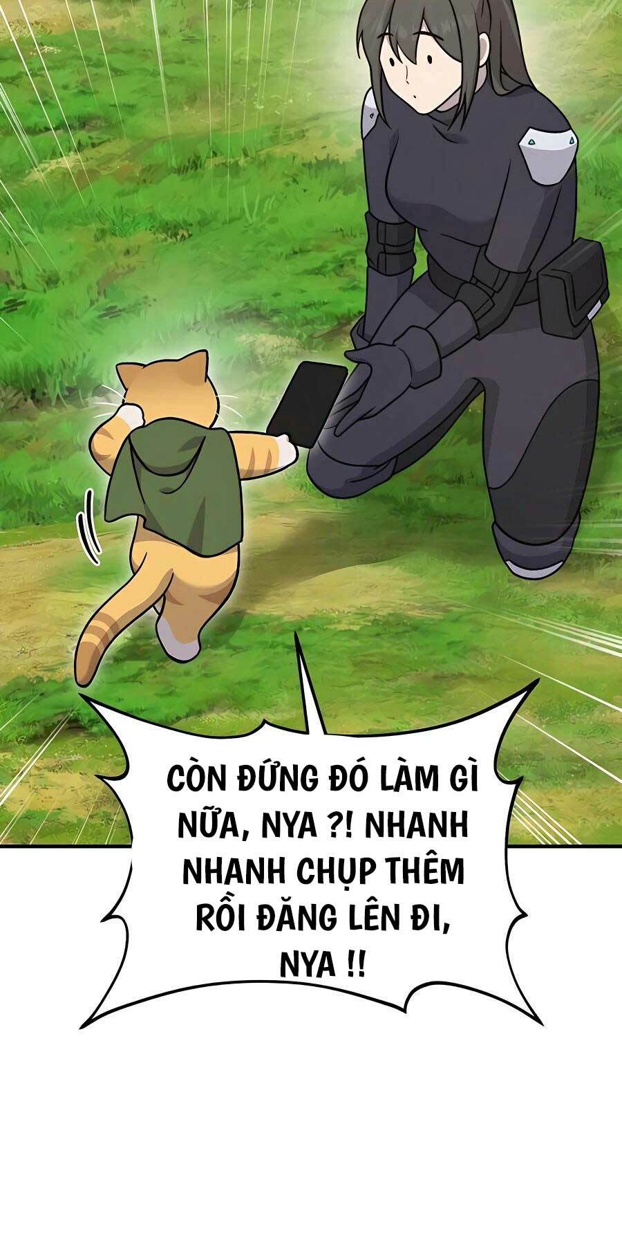 Làm Nông Dân Trong Tòa Tháp Thử Thách - Chapter 36 - Page 6