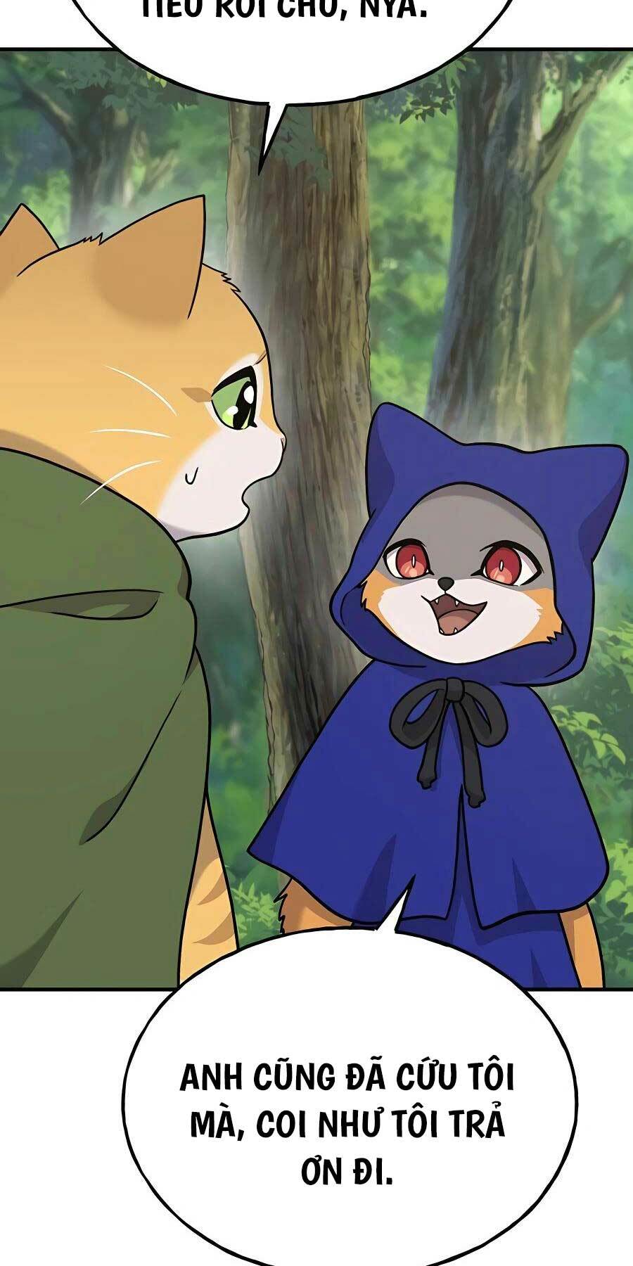 Làm Nông Dân Trong Tòa Tháp Thử Thách - Chapter 36 - Page 69