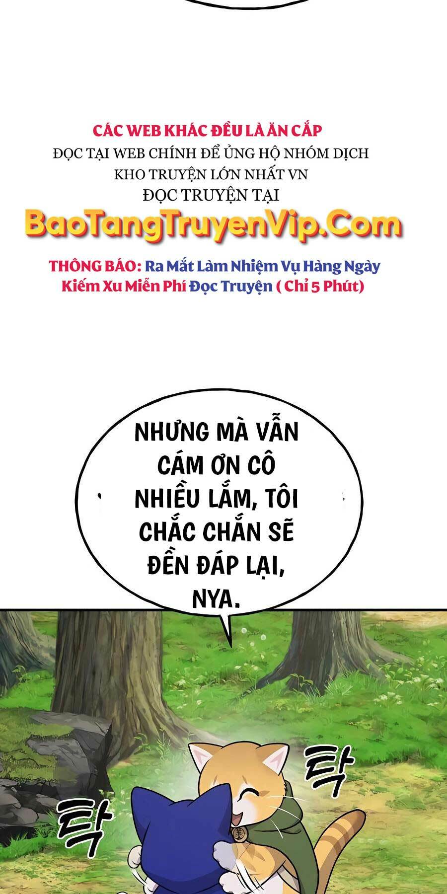 Làm Nông Dân Trong Tòa Tháp Thử Thách - Chapter 36 - Page 70