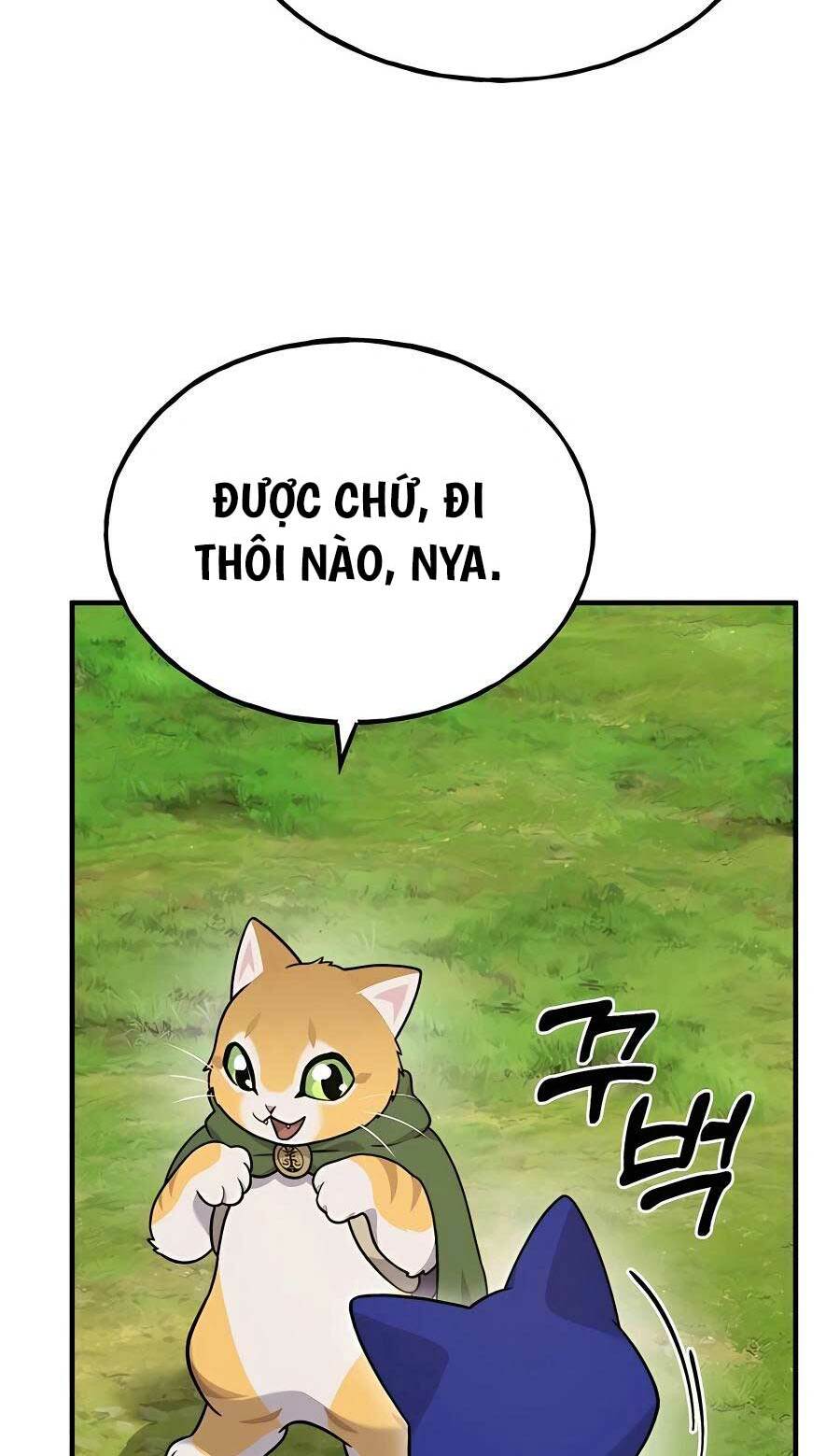 Làm Nông Dân Trong Tòa Tháp Thử Thách - Chapter 36 - Page 73