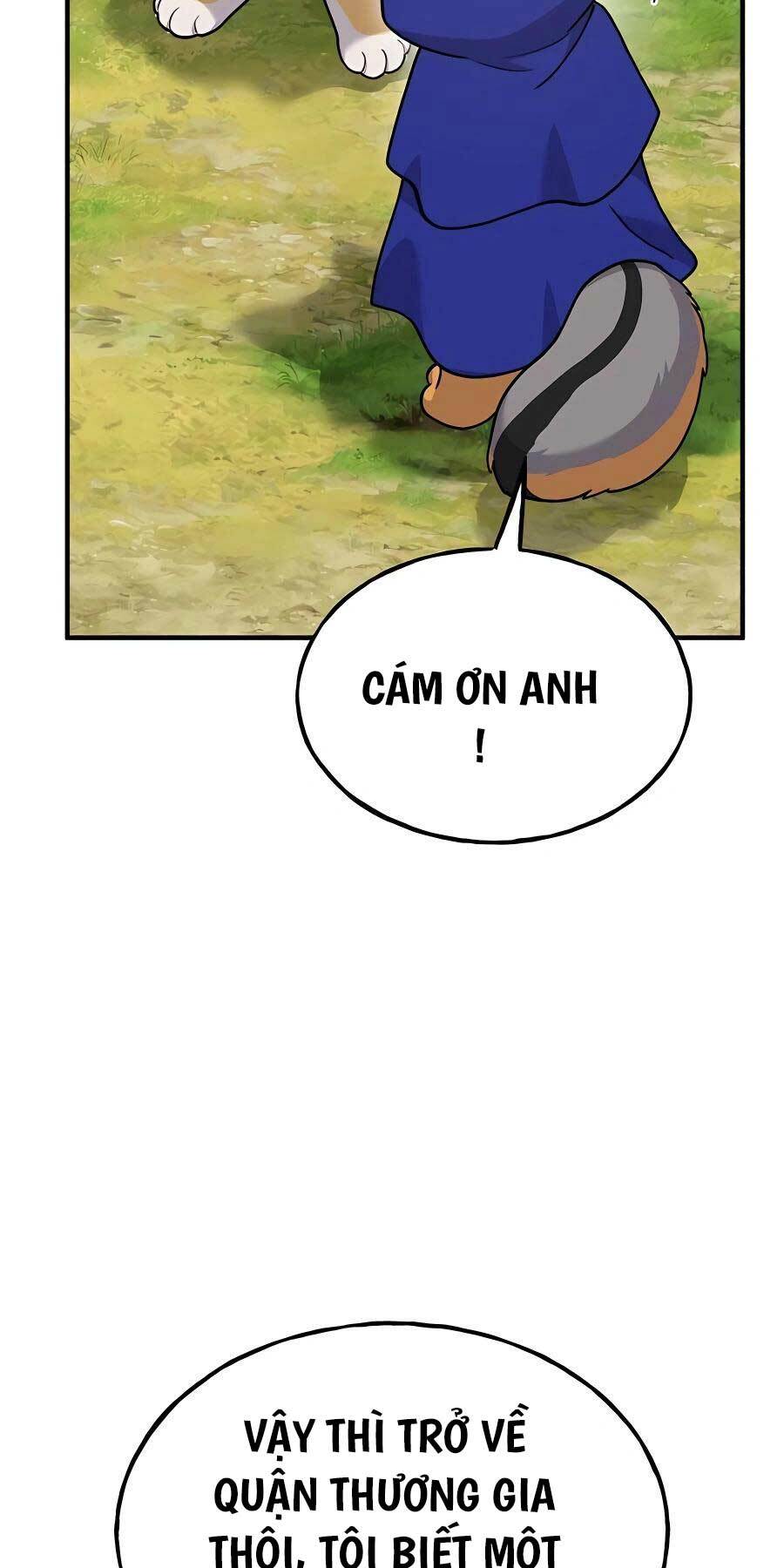 Làm Nông Dân Trong Tòa Tháp Thử Thách - Chapter 36 - Page 74