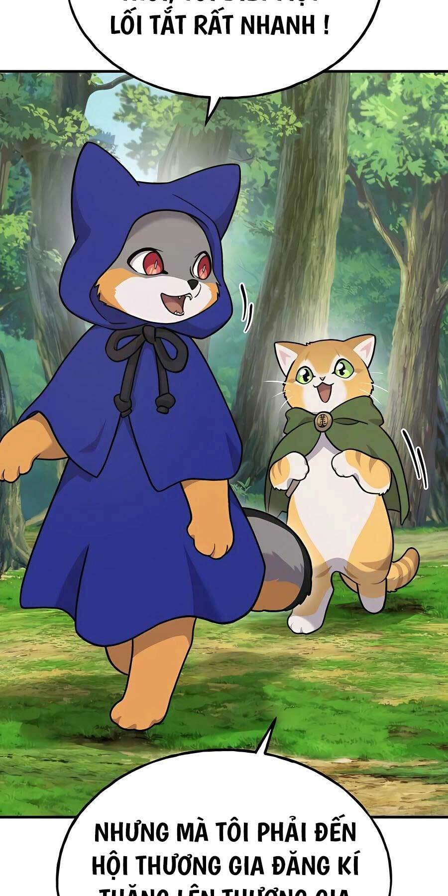 Làm Nông Dân Trong Tòa Tháp Thử Thách - Chapter 36 - Page 75