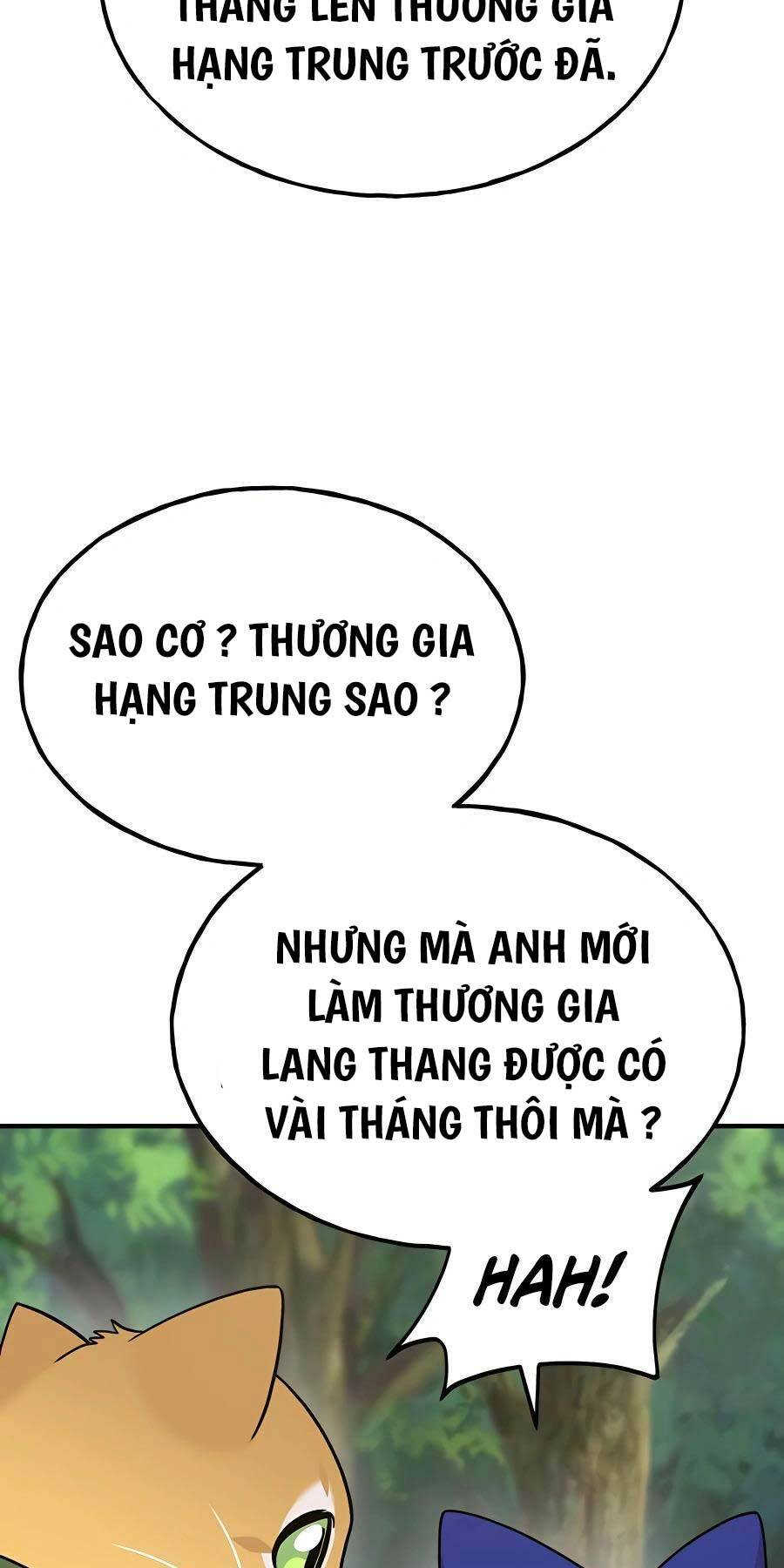 Làm Nông Dân Trong Tòa Tháp Thử Thách - Chapter 36 - Page 76