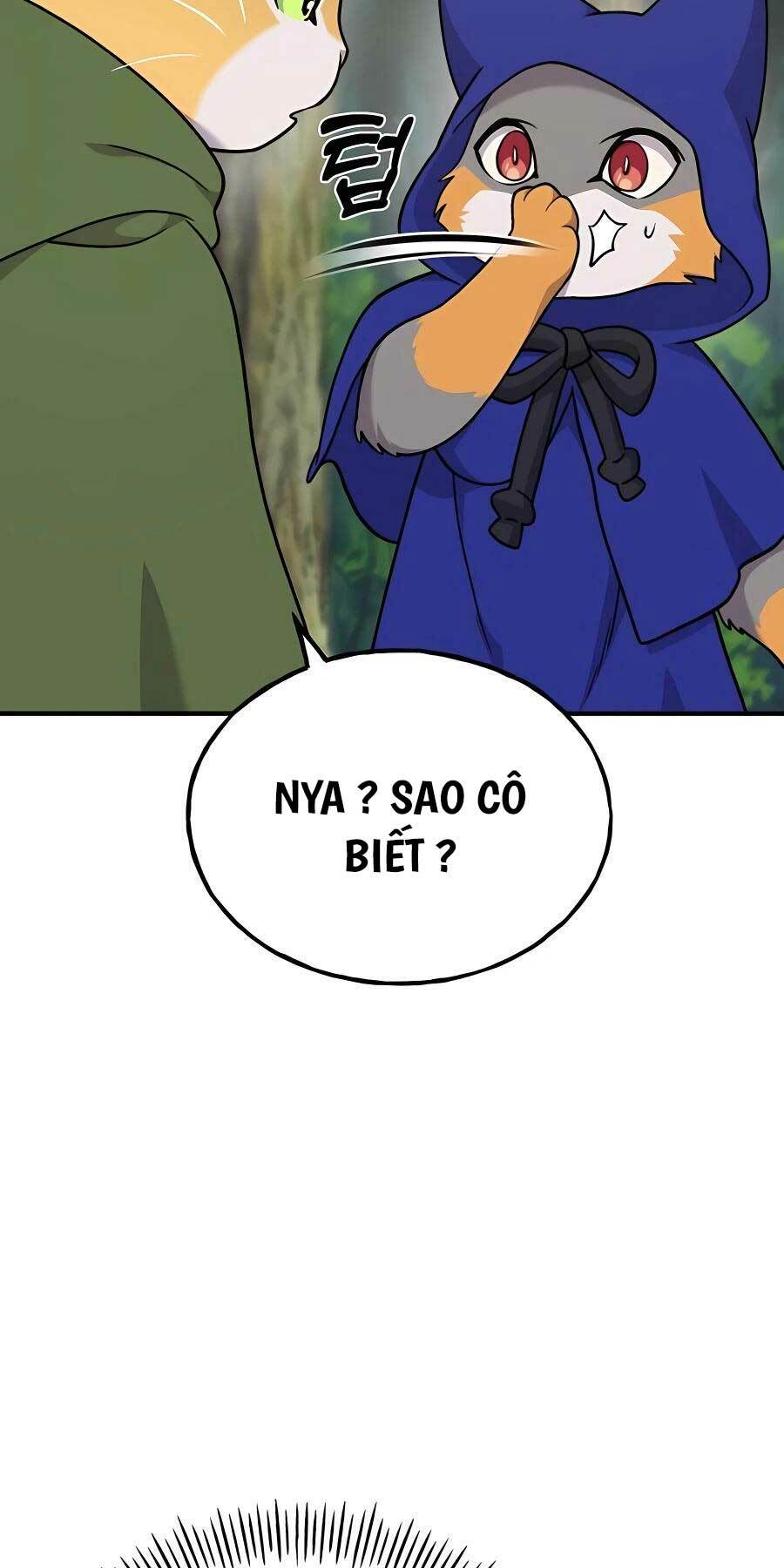 Làm Nông Dân Trong Tòa Tháp Thử Thách - Chapter 36 - Page 77