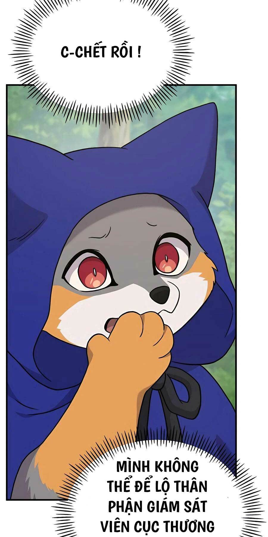 Làm Nông Dân Trong Tòa Tháp Thử Thách - Chapter 36 - Page 78