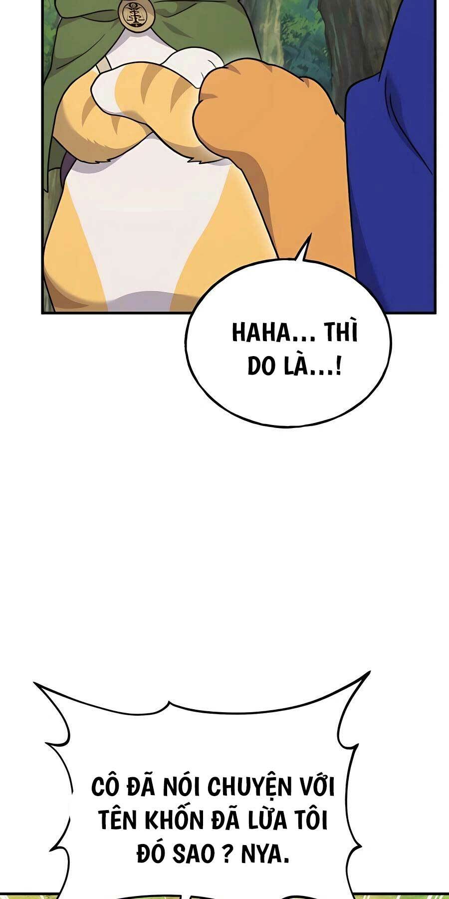 Làm Nông Dân Trong Tòa Tháp Thử Thách - Chapter 36 - Page 80